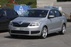 ˹�´�Rapid �����ع� 2013������