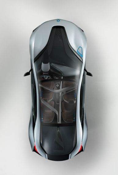 i8