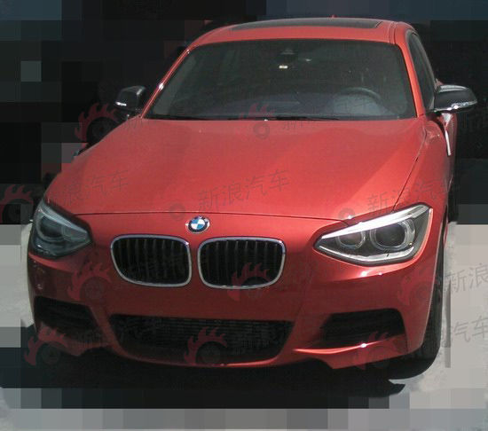 1ϵ135i