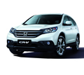 籾CR-V