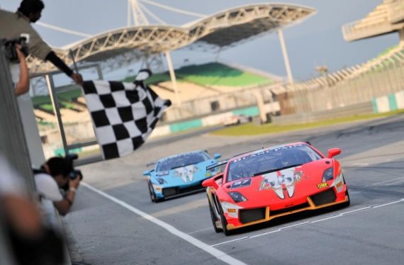 SuperTrofeo