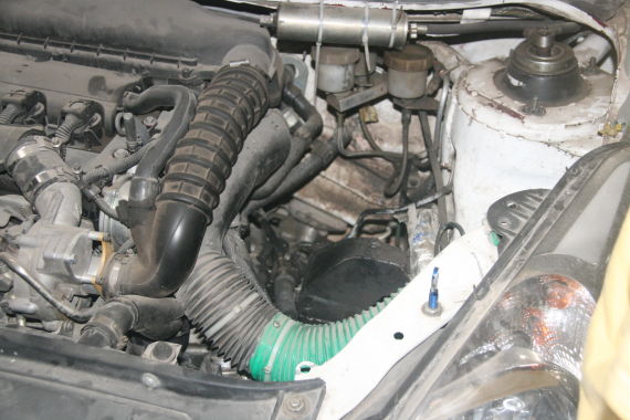 ��������ʹ�ø������ӣ����𽺼����