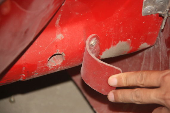 �����ϵĿ�������֧��