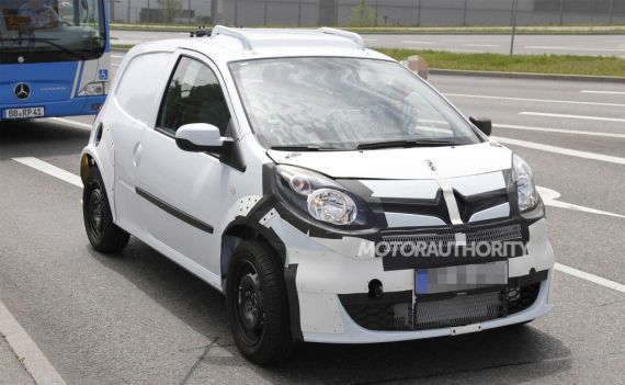 ڶSmart ForFourع 2015