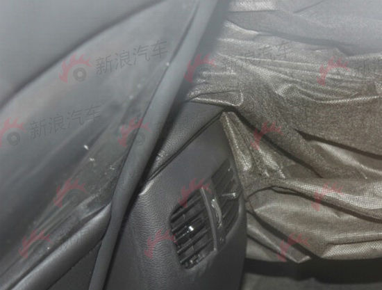 ����K3(�Ї���)