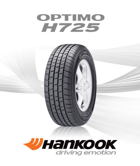 ̩Optimo H7252013˹300͵ͻ(Charger) AWD