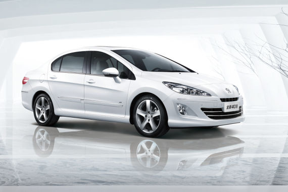 ����鿴2012�����408�ٷ���ͼ