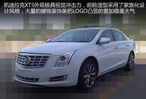 XTS(ͼƬͨ)