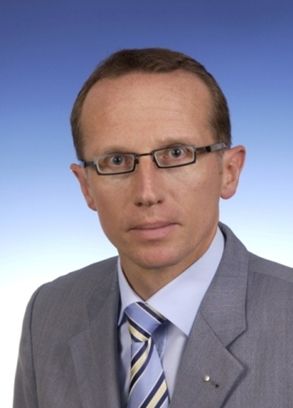 Andreas Hafemann