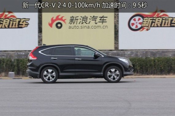 һ籾CR-V