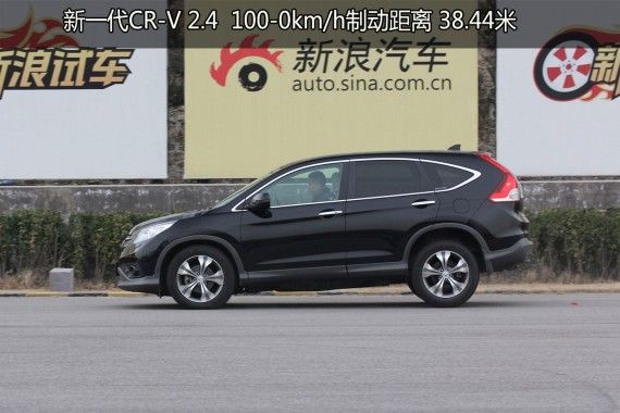 һ籾CR-V