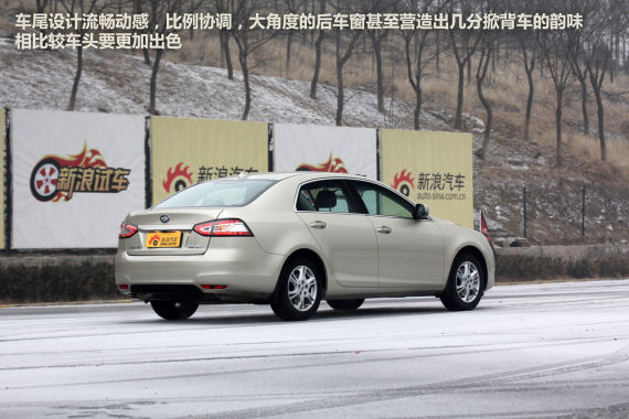 һ������B90