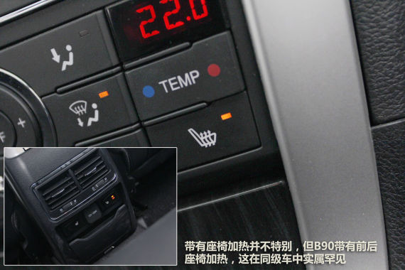 һ������B90