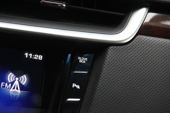 �����俪��