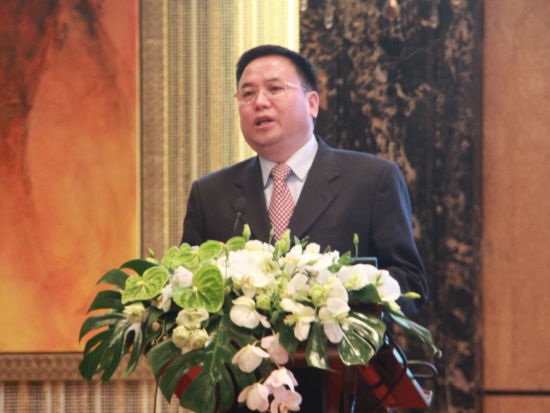 ���������ܾ����츣��