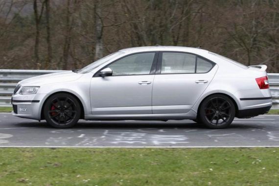 ˹�´�����vRSŦ������·�� ���·���