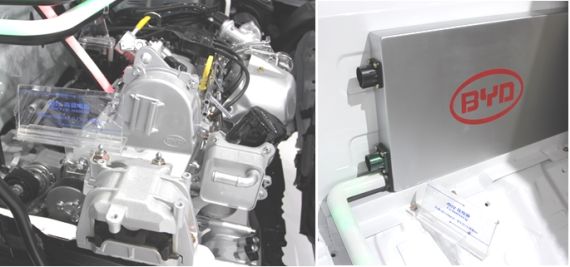 48V��Ч�����48V�����