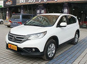 CR-Vֱ1Ԫ