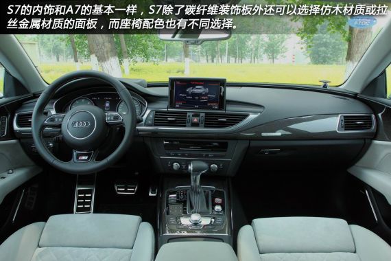 �µ�S7���ε���