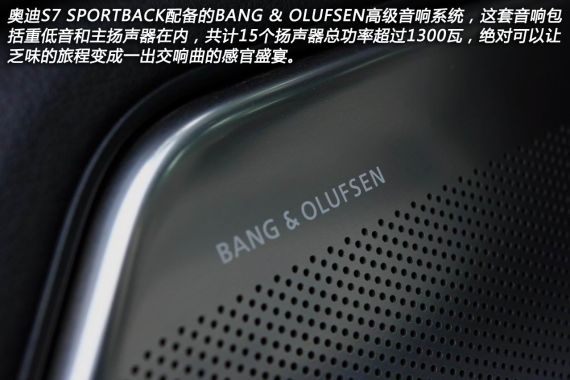 �µ�S7���ε���