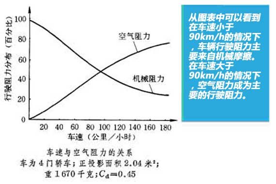 泵ٵӶ