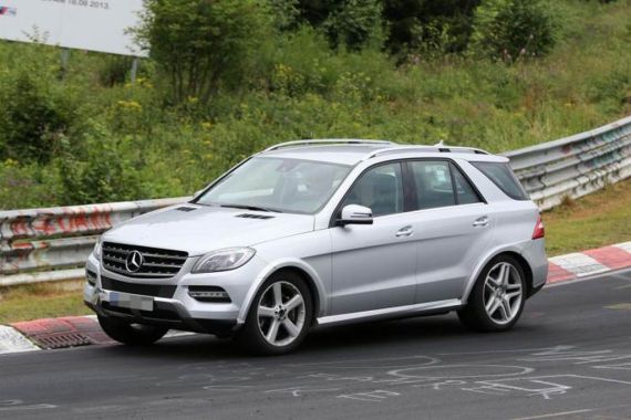 ����MLC����