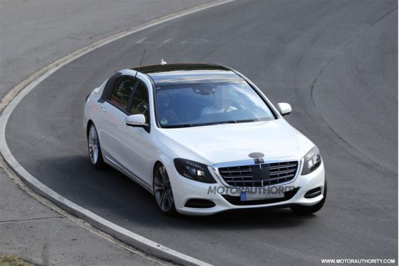 2015-mercedes-benz-s-class-pullman-spy-shots_100438699_l