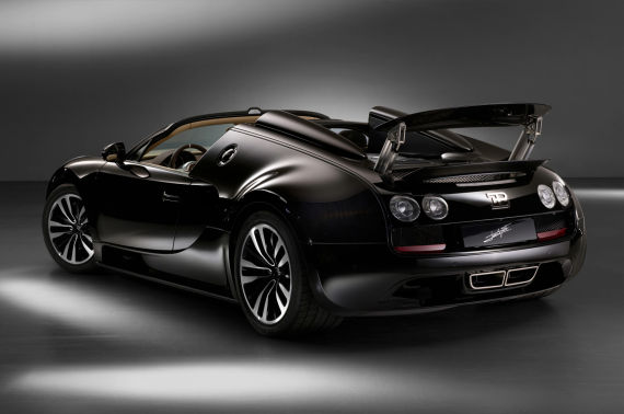 ӵJean Bugatti 7