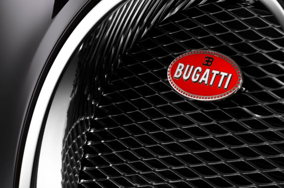 ӵJean Bugatti 8