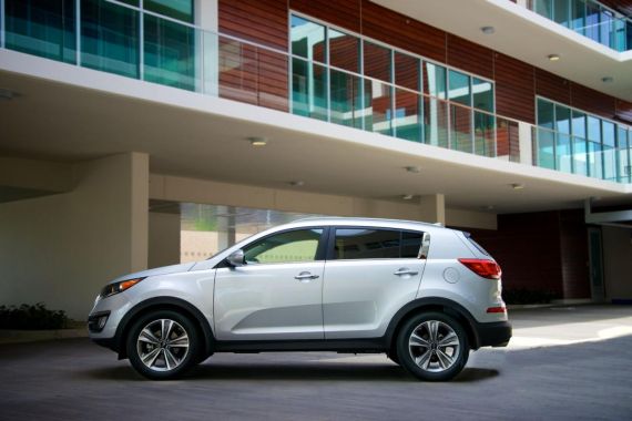 2014 Kia Sportage_08