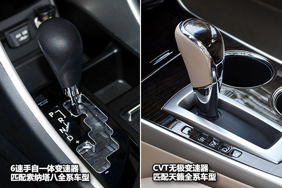 �����������Ա�