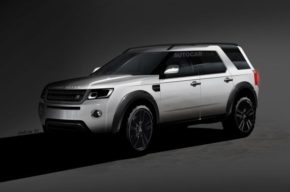 Land Rover ÉñÐÐÕß Land Rover ÉñÐÐÕß