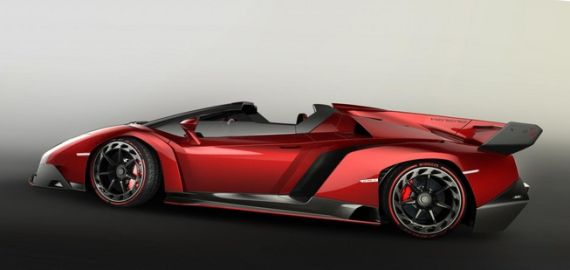 Venenoܳ 