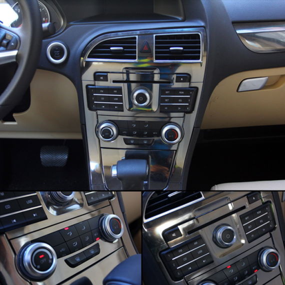 �л�V5�����п�̨