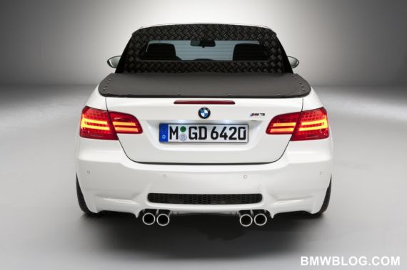 bmw-m3-pickup-24-1024x681