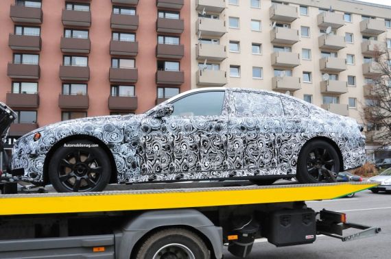 2016-BMW-5-Series-sedan-spied-profile-796x528