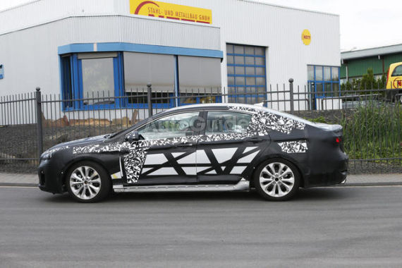 hyundai-sonata-spy-photos-05