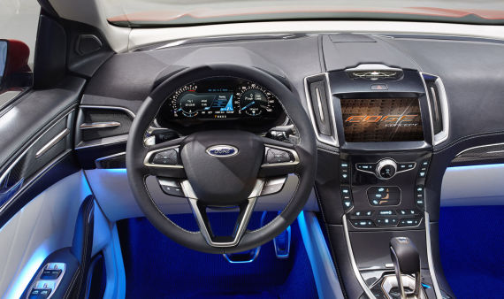 FordEdgeConcept_10_HR