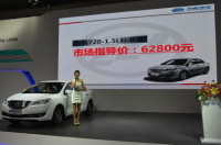 ����720Խ�������� �ۼ�6.28-6.58��