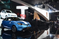 MG5 1.5T���� �ۼ�11.97-14.07��Ԫ