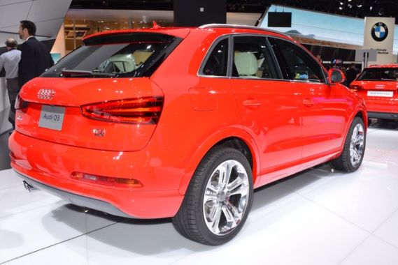 2015µQ3