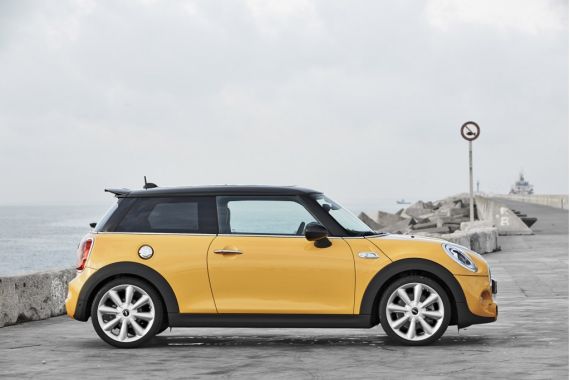 2014-mini-cooper-hardtop_100446276_l