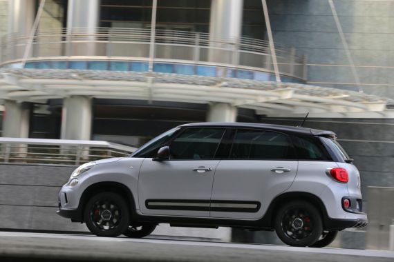 500L Beatsر