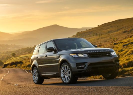 Land_Rover-Range_Rover_Sport_2014