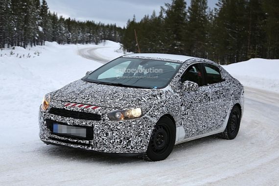 spyshots-next-generation-chevrolet-cruze-shows-some-skin-medium_2