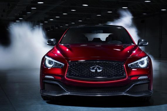 Infiniti Q50 Eau Rouge concept_05