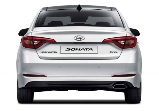 Hyundai Sonata 04