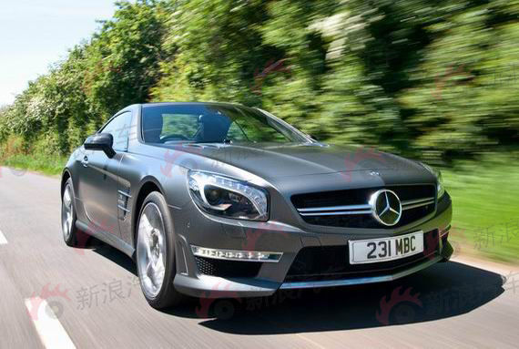  ¿SL63AMG577ƥ