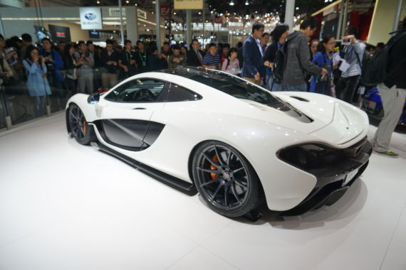 P1