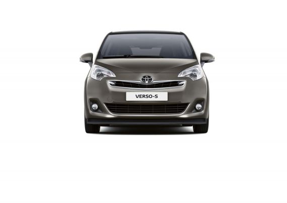  2015Verso-Sͼ